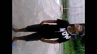 Download Lagu Asal Jadi Mark Ben MP3 Asal Jadi Mark Ben
