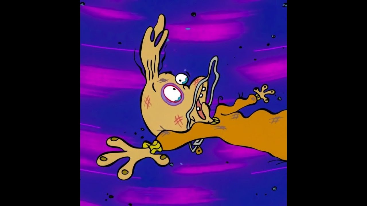 Pierre Bourne Type Beat "Dream" | Free Pierre Bourne Trap Vibes 💫