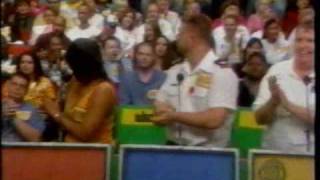 The Price Is Right 11005 Pt 4