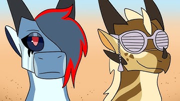 Jaws: WOF Spoof MAP part 25