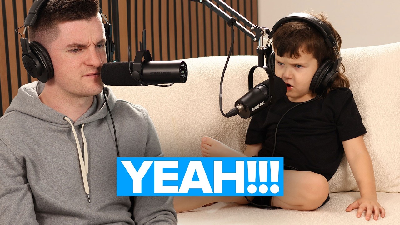 Should We Get a Sports Car...?