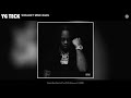 YG Teck Wouldn T Mind Saks Official Audio mp3