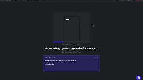 Flutterflow auto complete text field | text suggestions