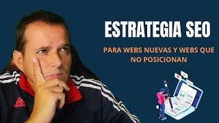 Aprender Seo Desde Cero Fácil Por Dónde Empezar?