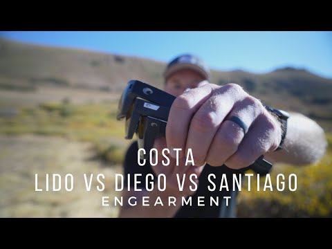 costa-lido-vs-santiago-vs-diego-sunglasses---full-wrap-580g-lens-sunglasses