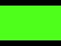 Bright Green Screen 10 Hours 4K No Sound | HEX #42EB13 Solid Colour Background