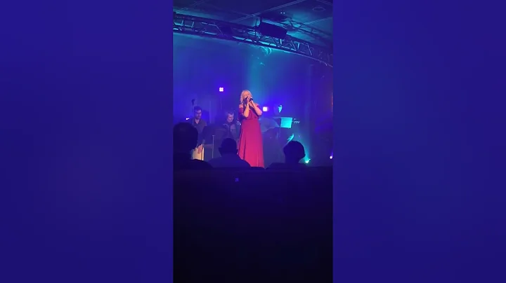 "Hopelessly Devoted To You" from Grease performed ...