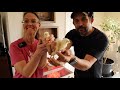 Hatching THE BEST Homestead Chickens!