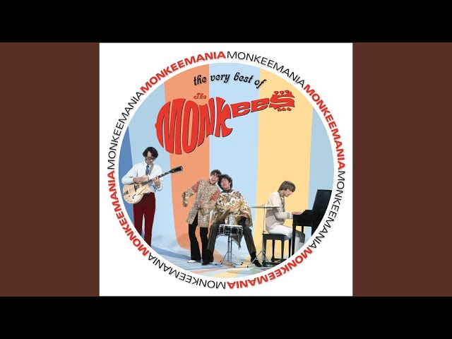 No Time - YouTube