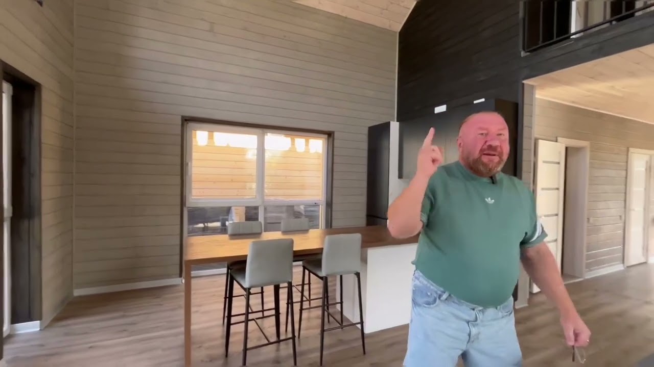 Металлоконструкции в Краснодарском крае кредит Металлоконструкции в Краснодарском крае кредит