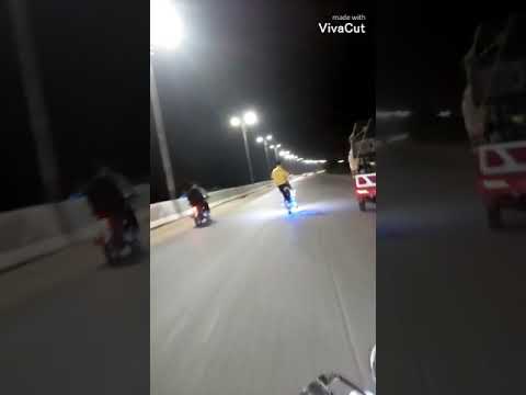 ٢٧ مارس ٢٠٢١