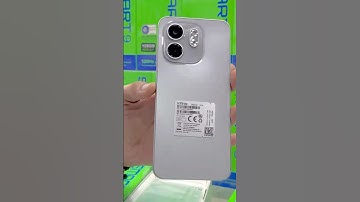 Infinix Smart 9 Titanium 8/128 GB full Review 😍😍😍