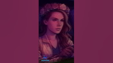 Lana Del Rey x Drive – “Summertime Sadness” (Synthwave AI Cover)