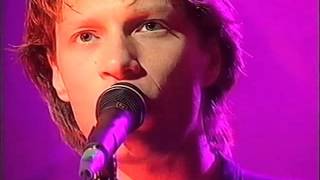Version from a 1st gen VHS tape, best version available. Many thank...