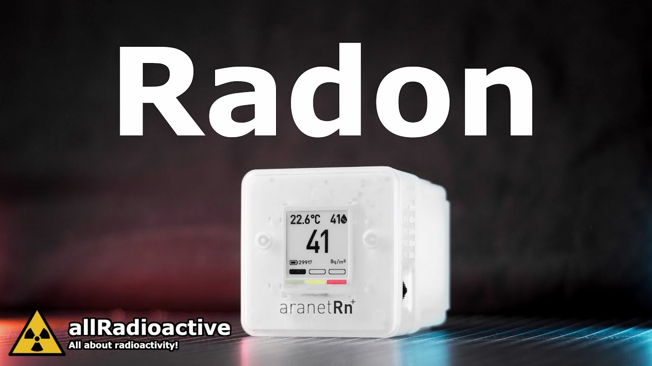 What People Forget When Collecting Uranium Minerals...