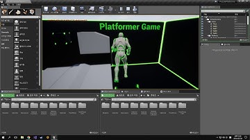 Unreal Division or assassin