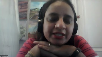 Day 4 FACULTY DEVELOPMENT PROGRAM FDP ON MANAGING CONFLICTS AND TEAMWORK FOR HEALTHY..