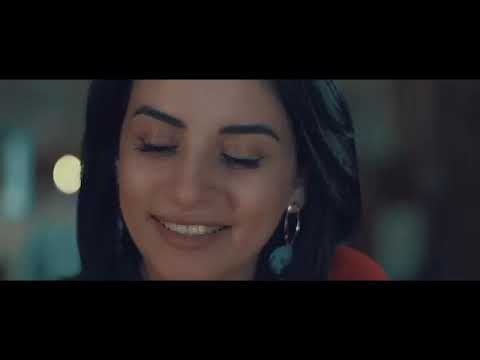 Lil''Orxan Ft Şahin Qurbanov   Senin Elinden Official Video