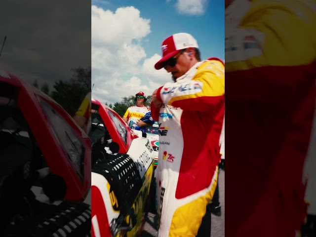 Alexandre Tagliani × Brand Digital