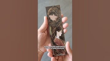 Thumbnail of Joyful Reunion (Novel) Vol. 1 - Regular Edition + Special Edition MERCH!