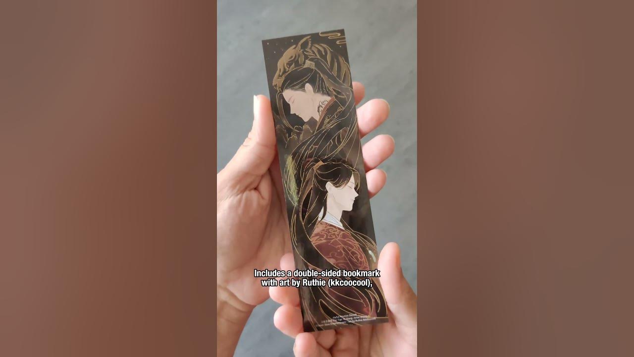Joyful Reunion (Novel) Vol. 1 - Regular Edition + Special Edition MERCH! Joyful Reunion (Novel) Vol. 1 - Regular Edition + Special Edition MERCH!