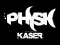 Physh  kaser
