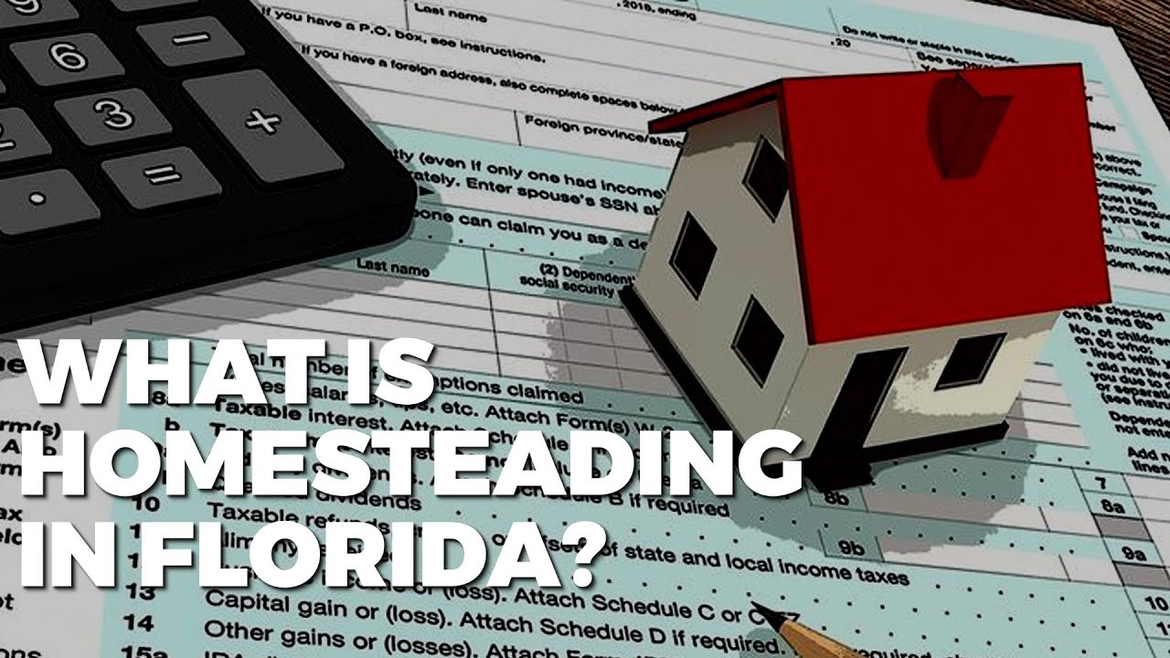 what-is-homesteading-in-florida-the-florida-homestead-tax-exemption