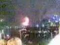 New Years Eve 07/08 fireworks Star City Casino Sydney ...