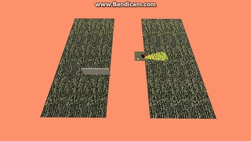 Unity 5 6 Navmesh Test Moving Platform Final  2