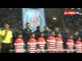     psg  paris saintgermain