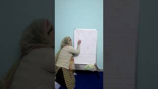 classUKGHINDI screenshot 4