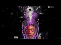 Lil uzi vert  mr trending topic instrumental remake