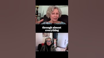 Is there a limit to human lifespan?