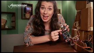 Teacher Talk: Making Manufacturing Relevant Webinar - 7/1/20
