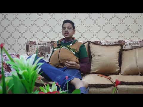 أسلوب حياتك اللى جى احسن