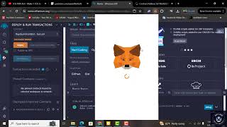 Sol MEV Bot Build- 1 to 10 Sol/Day-Track It Live On Eigenphi.io (Full setup In Description) screenshot 4