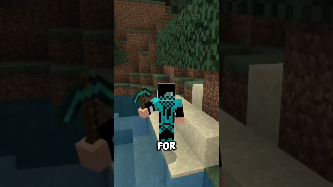 I can Edit 10X better Videos than this
