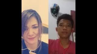 Beta Mati Rasa...smle