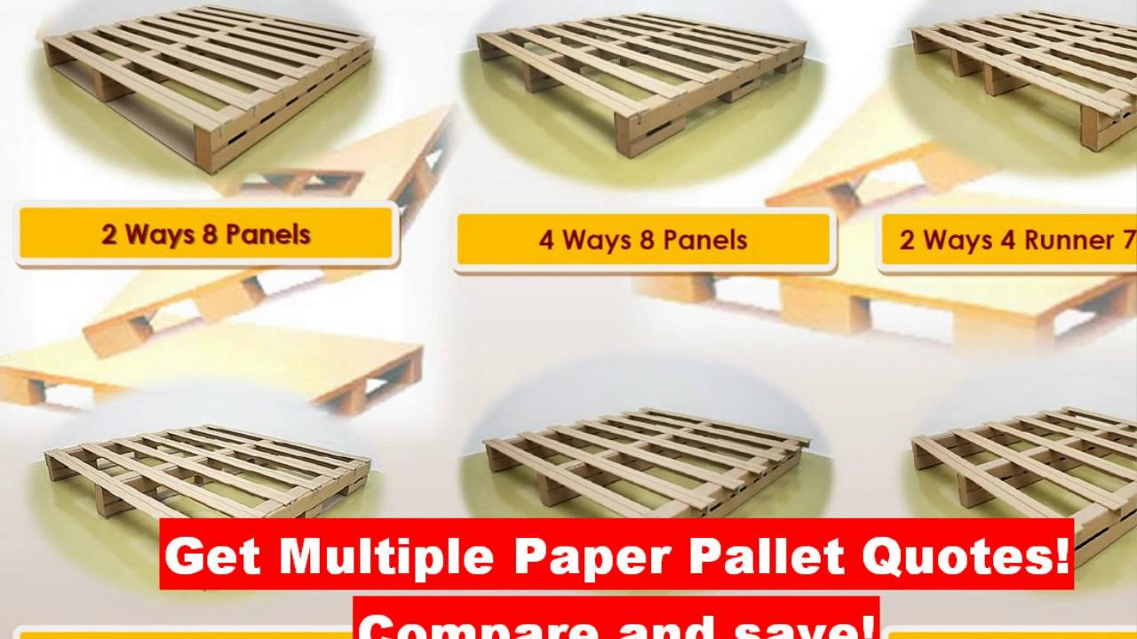 paper pallets Turkey suppliers, carton pallets Turkey manufacturers