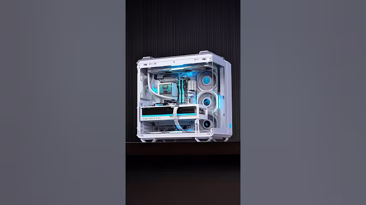 AMD R7 9800X3D vs RTX 5080🤴 The Ultimate Battle of Graphics Power!😵 #pcbuild #gamingpc #tech #asmr