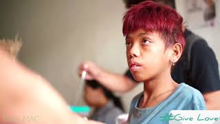 Download lagu FIRST UNION DIRECT WINNER STATION ID