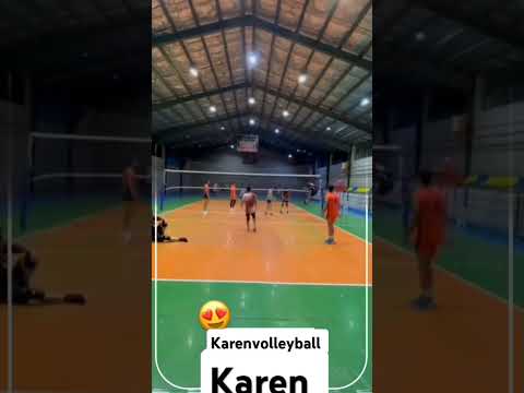 ۱۷ ژانویه ۲۰۲۵