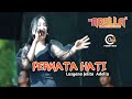 PERMATA HATI - Lusyana Jelita Adella - Om Adella live Grobogan Purwodadi Jawa Tengah 2023