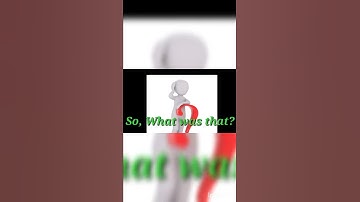 Dzhanibekov Effect | Tennis Racket Theorem | Efecto Dzhanibekov #shorts #science #physics #tennis