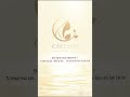✨ CHỈ 1 LIỆU TRÌNH – thâm chân cỡ nào cũng MỜ SẠCH