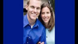 David Platt Make Disciples #2