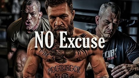 Give Me 4 minutes and I