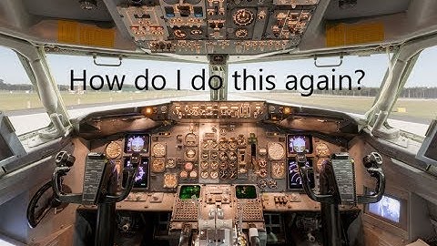 How does I do this? | Learn To Fly Idle