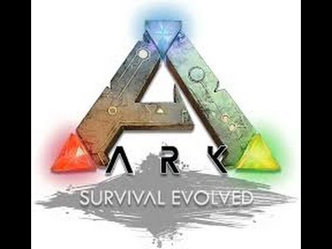 #1 HƯỚNG DẪN TẢI GAME ARK SURVIVAL EVOLVED FREE Mới Nhất