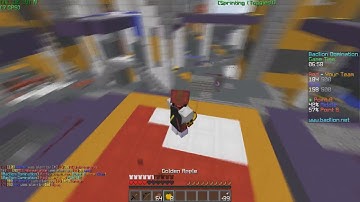 $1000 Domination Tournament Final Stage Highlights